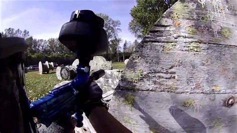 paintball gateway|gateway paintball park st louis.